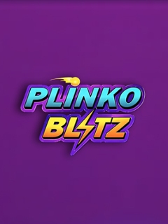 Plinko Blitz