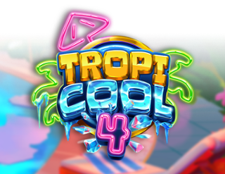Tropicool 4