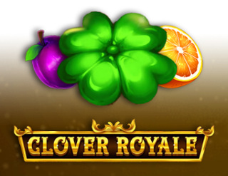 Clover Royale