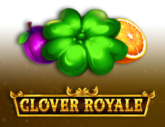 Clover Royale