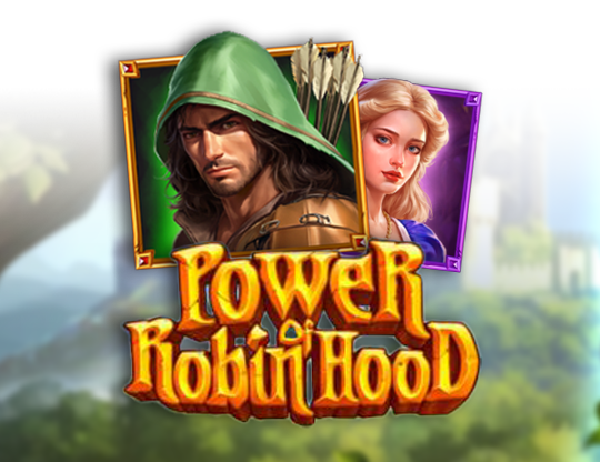 Power of Robin Hood