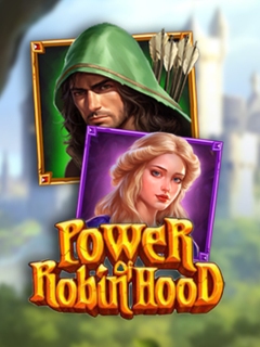 Power of Robin Hood
