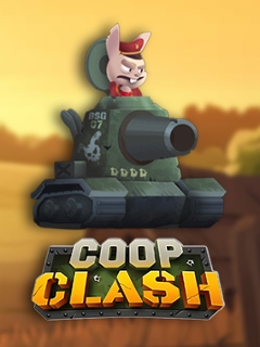 Coop Clash