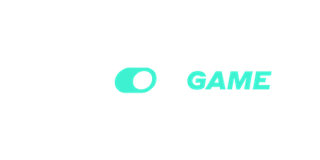 BetOnGame Casino Logo