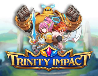 Trinity Impact
