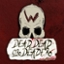 Dead, Dead or Deader
