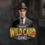 Wild Card Gang