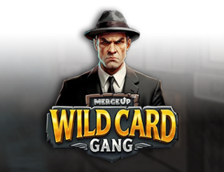 Wild Card Gang