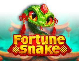 Fortune Snake (Endorphina)