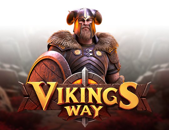 Vikings Way