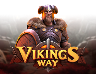 Vikings Way