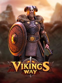 Vikings Way