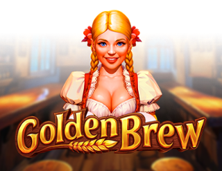 Golden Brew