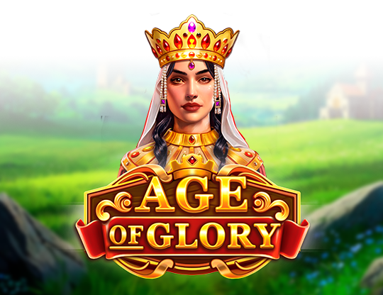 Age of Glory