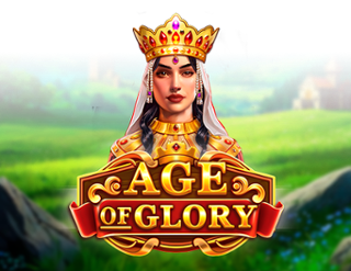 Age of Glory