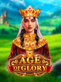 Age of Glory