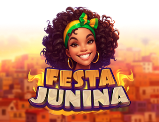 Festa Junina