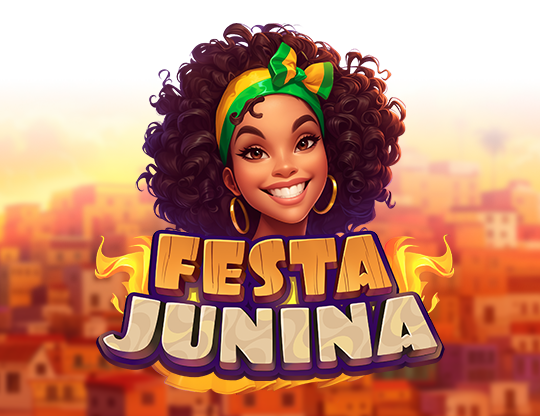 Festa Junina