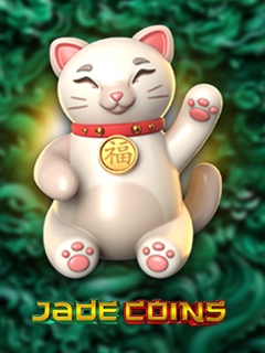 Jade Coins