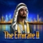 The Emirate II