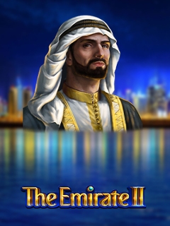 The Emirate II