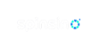 Spinsino Casino