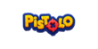 Pistolo Casino