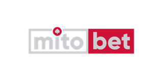 mitobet Casino Logo