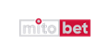 mitobet Casino