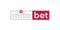 mitobet Casino