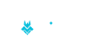 mitobet Casino