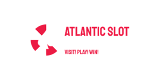 Atlantic Slot Casino Logo