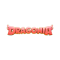 Dragonia Casino Logo