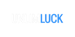 UnlimLuck Casino