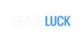 UnlimLuck Casino