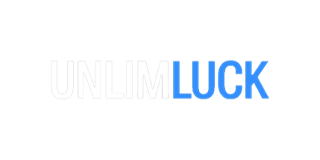 UnlimLuck Casino Logo