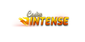 Casino Intense Logo