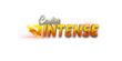 Casino Intense