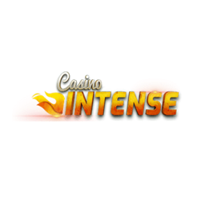 Casino Intense Logo