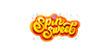 Spin Sweet Casino