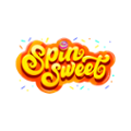 Spin Sweet Casino Logo