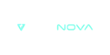 Betnova Casino