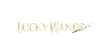 Lucky Wands Casino