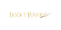 Lucky Wands Casino