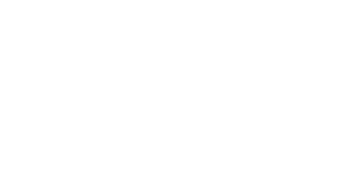 OtherWorld Casino Logo