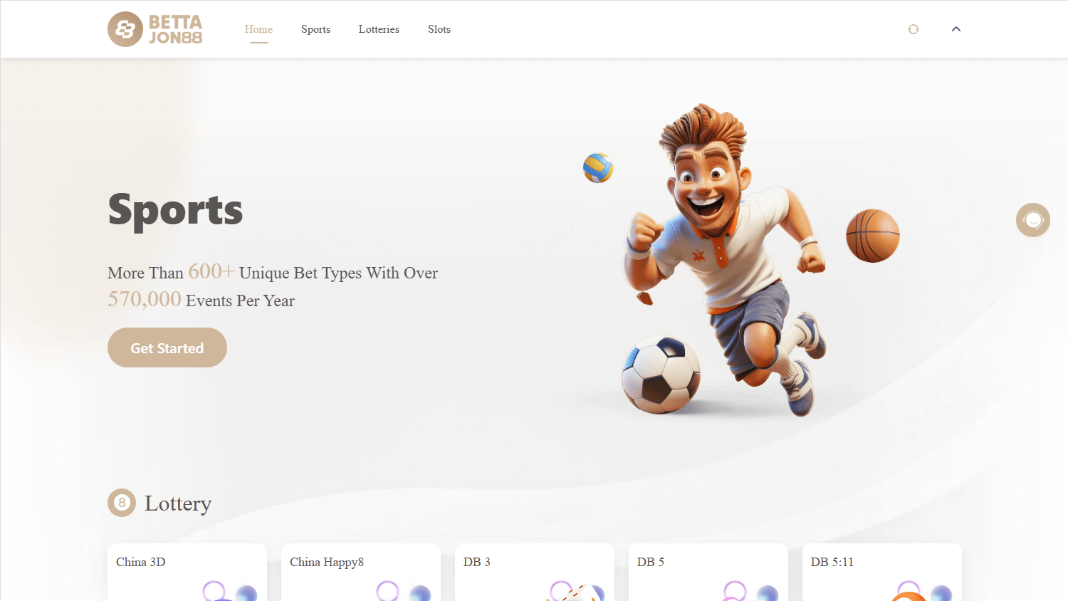 bettajon88_casino_homepage_desktop