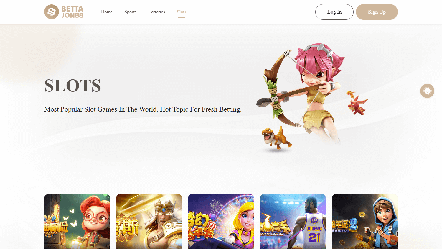 bettajon88_casino_game_gallery_desktop