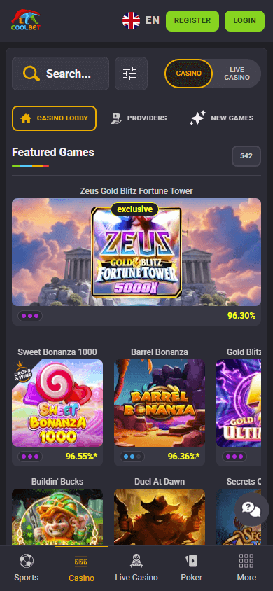 coolbet_casino_game_gallery_mobile