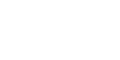 Rake Casino