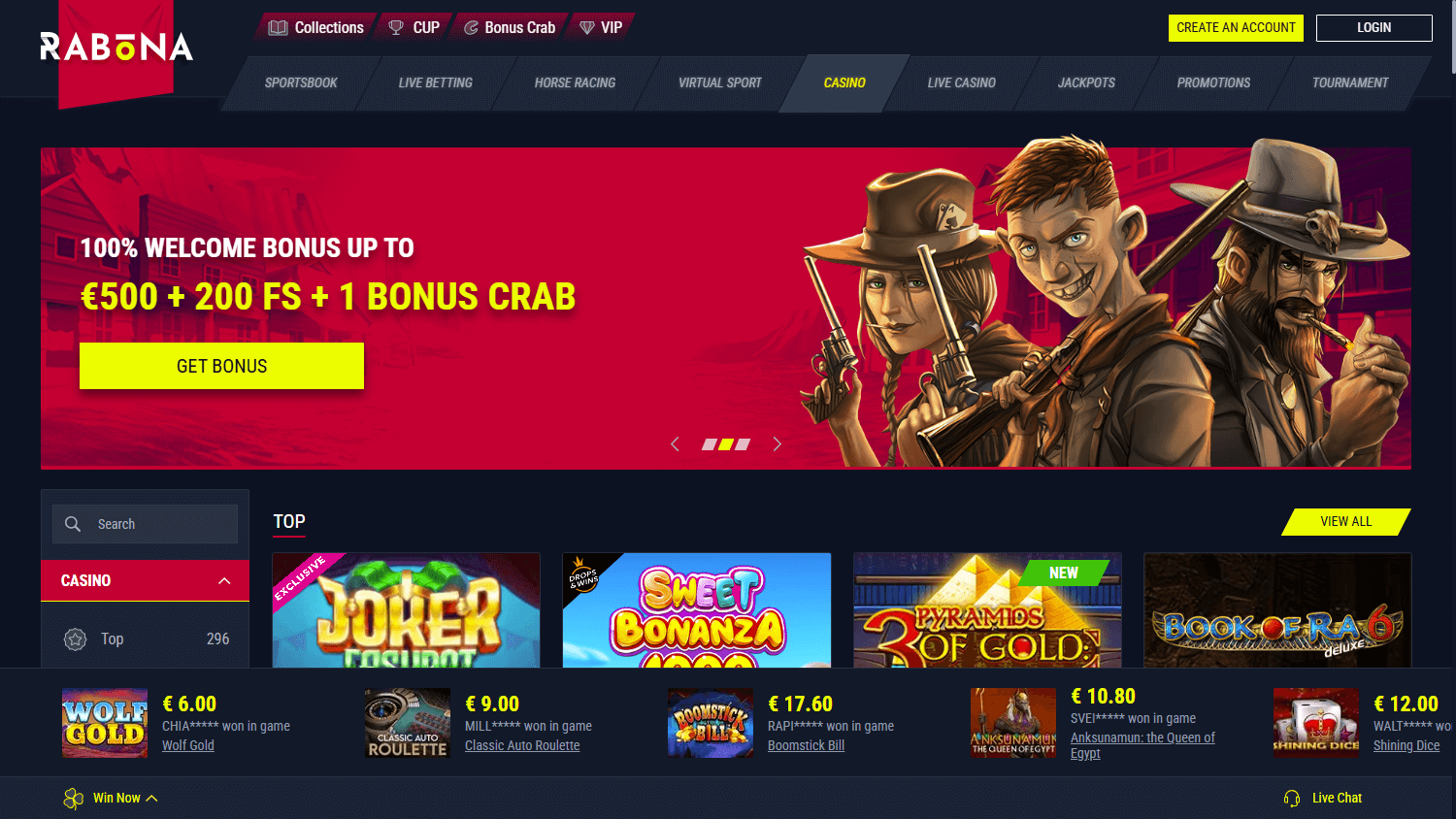 rabona_casino_game_gallery_desktop